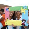 festa das crianças 2º edção 035